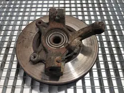 Pivot de direction avant gauche OEM LORK-32-16468