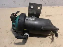 Brandstoffilter OEM S5148GC voor Peugeot Boxer 3.0