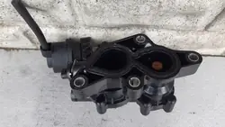 Kia Carcaça de Termostato M25600-04800