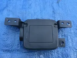 Jeep Renegade 21-22 Framradarmodul OEM 52147855