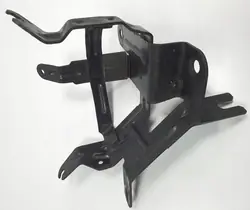 Supporto pompa servosterzo Opel Meriva B OEM 0000185017020