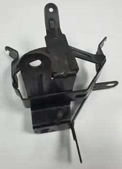 Soporte bomba dirección Opel Meriva B OEM 0000185017020