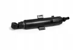 Audi A8 D4 höger strålkastarspridare OEM 8T0955102D