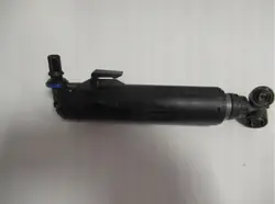 Boquilla lavafaros derecho Audi A8 D4 OEM 8T0955102D
