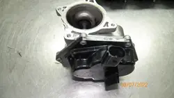 Vanne EGR 2.0 TDI VW Audi