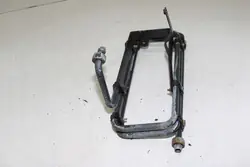 Tuyau spiral pour dessiccateur d'air Actros MP4