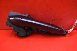 Höger Bakdörrhandtag Kia Venga OEM mamAUTO-1057990-