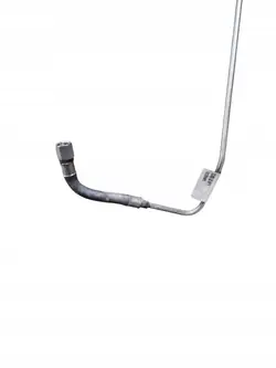Tube AdBlue OEM 1939987 pour Scania R - Occasion
