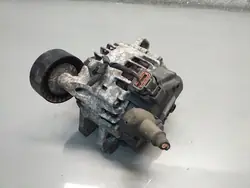 Alternateur Hyundai OE 37300-3A002