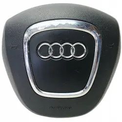 Fahrerairbag OEM 8K0880201A für Audi A4 B8 A5 8T Q5 8R