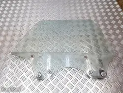 Vidro de porta Subaru Legacy OEM e643r00019 - Usado