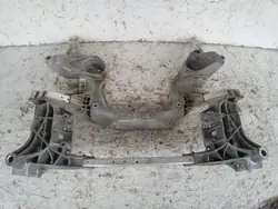 BMW SSP12773 Berceau Moteur Avant pour F10 F11 F07