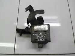 VOLVO 2.4 D5 Bomba de Direção Assistida 8683966
