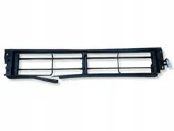 Rejilla de entrada de aire OEM 88940-30110 Toyota Camry IX