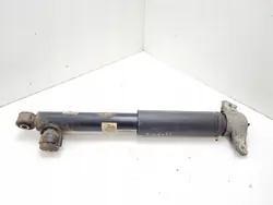 Ammortizzatore posteriore Opel Insignia A 2012