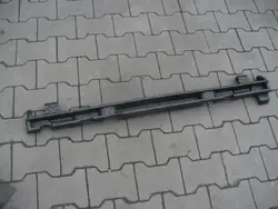 Framstötfångarabsorberare OEM 620913449R för Dacia Sandero III