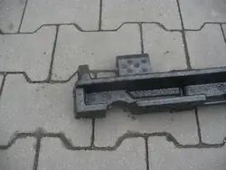 Absorbeur de pare-chocs avant OEM 620913449R Dacia Sandero III
