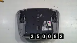 Mercedes takljuskonsoll OEM AM-350082 - Begagnad