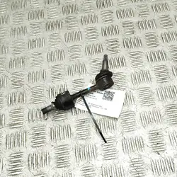 Collegamento Stabilizzatore Destro Posteriore KIA SPORTAGE IV OE