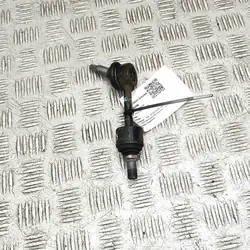Liaison Stabilisateur Droit Arrière KIA SPORTAGE IV OE