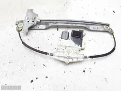Régulateur de fenêtre Citroen C4 2006