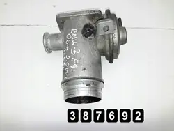 EGR-klep BMW E87 2.0 D 163 PK 04-07