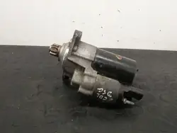 ARRANQUE AUDI TT 8J VW GOLF VI 2.0 TFSI 02E911023J