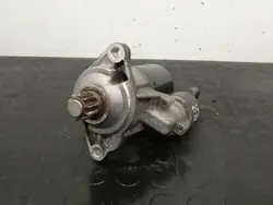 MOTOR AUDI TT 8J VW GOLF VI 2.0 TFSI 02E911023J