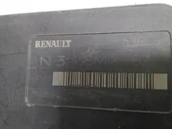 Komfortmodul OEM 9SHX62 för Renault Master III