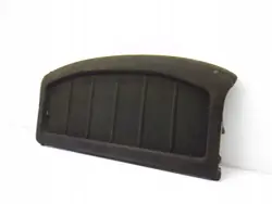 Prateleira de bagageira traseira SEAT Arona OEM 6F9867769B