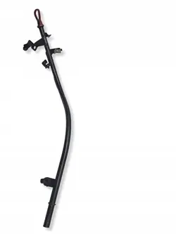 Jauge d'huile BMW OE d'occasion OEM DTA15024