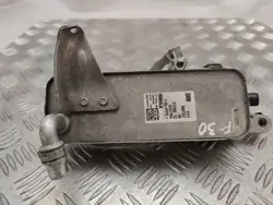 Enfriador de aceite de caja BMW OE 8607237