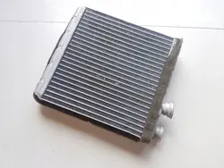 Verwarming radiator SEAT IBIZA V 1.0L 2018 FS428001