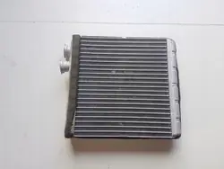 Radiateur de chauffage SEAT IBIZA V 1.0L 2018 FS428001