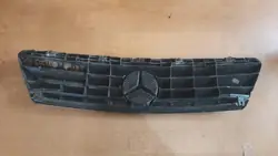 Calandre Mercedes W168 A170 1688801483