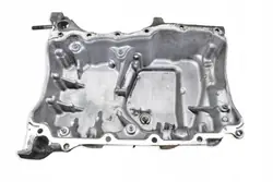 Cárter de aceite Renault 1.6 DCI OEM 111234936R - Usado