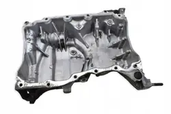 Carter d'huile Renault 1.6 DCI OEM 111234936R - Occasion