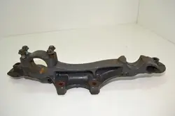 Montaje airbag OEM A9603284541 para Mercedes Actros MP4