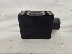 Mercedes Distronic Radarsensor OEM A4479002413