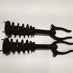 Amortizzatore Anteriore Destro HYUNDAI SONATA IV 2.4 16V