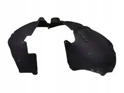 VW Touareg Front Right Wheel Arch 7P6805978A