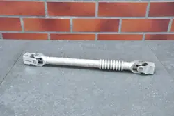Árbol de columna de dirección OEM 6862087 para BMW 2/3/4