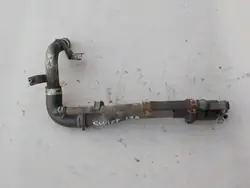 Tuyau d'eau Suzuki Swift MK6 OEM 32745854