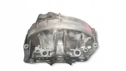 Couvercle Boîte Vitesses OEM 55194293 pour Opel Fiat CDTI