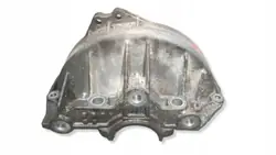 Couvercle Boîte Vitesses OEM 55194293 pour Opel Fiat CDTI