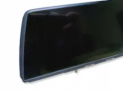 BMW Q184 display 10,25" för 7-serien G11 G12
