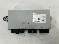 Zündsatz BMW OE OEM 9282116 für 5er Reihe