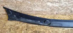 OEM 1497667077 Brazo limpiaparabrisas delantero Citroën Jumpy