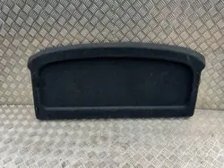 VW Tavaratilan hylly OEM 5G6867769F Golf VII 1.4L Hybridille