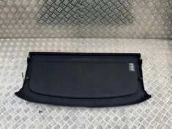 Étagre de coffre VW OEM 5G6867769F pour Golf VII 1.4L Hybride